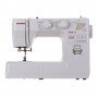 Janome Juno 513