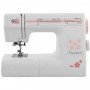 Janome 90A